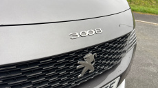 Peugeot 3008 1.5 BlueHDi Allure Premium+ 5dr EAT8 Diesel Estate